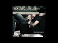 Roger Creager - Redemption Song - Official Audio