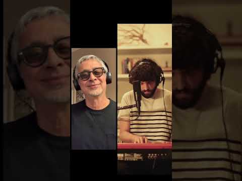 Fazenda - Rafael Castro