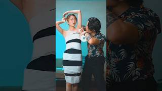 この後が凄すぎる…　　　#shorts