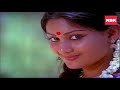 Senorita I Love You Remastered Audio Johnny 1980 S P Balasubramaniam