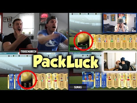 OMFG BBVA TOTS Triple Pack Opening ! Krasser IF in a Pack #packluck