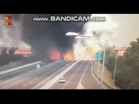 scp 1343 police report