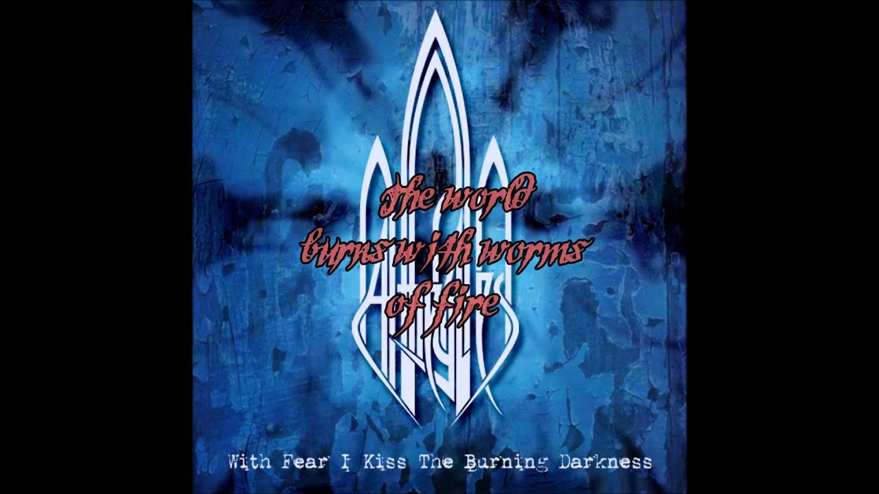 Vista previa del video en Youtube