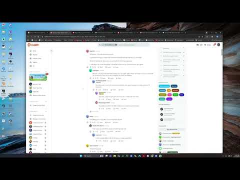 Heroes of the Storm Patch Review: Tower Aggro Changes – Why Players Want a Revert