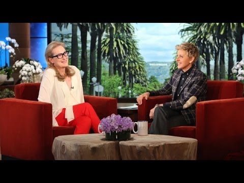 , title : 'Incredible Performances by Meryl Streep and Emma Thompson'