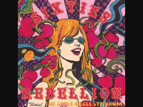 The Psychotics - If You Don't Believe Me, Don't
