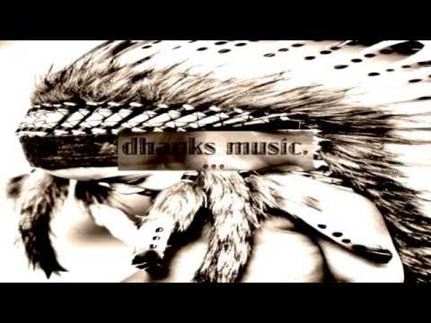 Kleintierschaukel - Motomia(Original Mix)