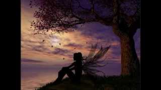 Once upon a december - Deana Carter