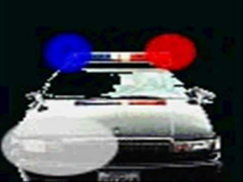 Kauprod - Artek no logik