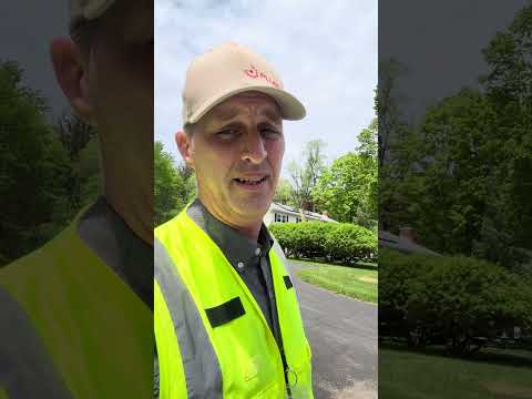 Zero Down Solar Options in Niskayuna, NY