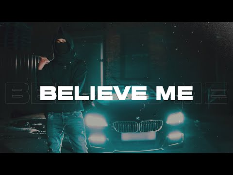 [FREE] Baby Mane x Lil Macks Sample Guitar Type Beat - "Believe Me 2"