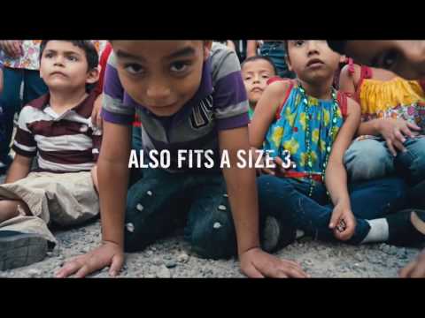 HSN | Warm & Cozy Gifts 11.24.2016 - 05 AM