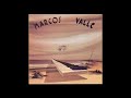 Marcos Valle - Cobaia - 1974