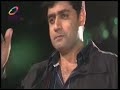 Asan Teri Gal Karni Abrar Ul Haq Live In Oslo