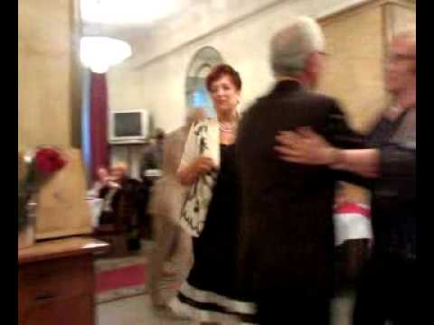 VIS BOJUR PK ST.KARADJA TARGOVISHTE BULGARIA