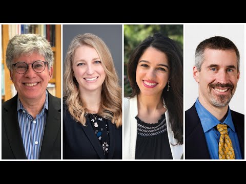 ShabbatHOME Friday Night with Shomrei Torah Synagogue