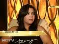 Ekta Kapoor On Love Sex Aur Dhokha