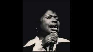 Esther Phillips - Use Me