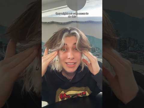 5 Signs Somebody Likes You 😍 w OnlyJayus - #Shorts