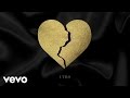 Gulddreng Utro Lyric Video