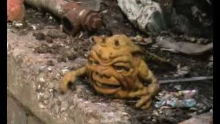 aphex twin - omgyjya switch