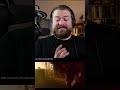 The key to high screams doesn't have to be a secret!