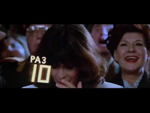 Rocky IV The Ultimate Director's Cut Rocky Vs Drago