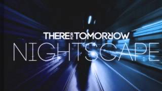 There For Tomorrow - &quot;Tomb&quot;