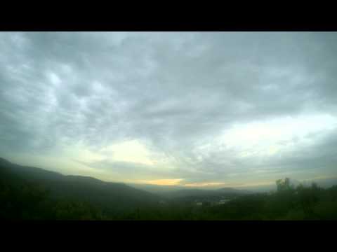 Matías Costa - Volver a empezar (Videoclip oficial)