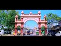 Tirunelveli Whatsapp Status Tamil Tirunelveli Mass Whatsapp Status HD Video Tirunelveli Nellai
