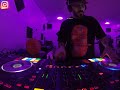 Dj West Mix 2020 How Many Tracks Did I Used