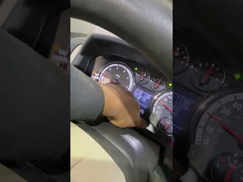 2012 dodge ram 1500 tpms system relearn or reset