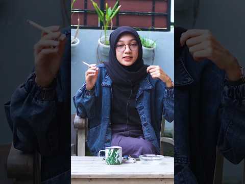 3 ROKOK TERMAHAL DI INDONESIA