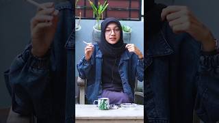 Download lagu 3 ROKOK TERMAHAL DI INDONESIA mp3 Download lagu 3 ROKOK TERMAHAL DI INDONESIA mp3