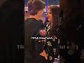 Sumra Haseen Dy Khaista Da Gul Pashan Pashto New Song 2022 Pashtosong 2023 Tiktokviralsong
