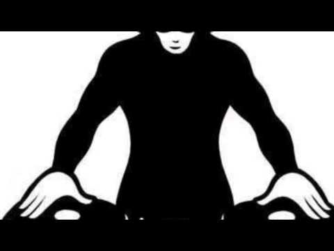 Cristian Marchi feat. Max'C - Let's F**k