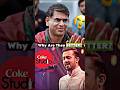 No Competition Atifaslam