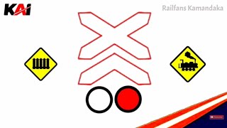 Download lagu Bunyi Himbauan UU No: 23 Tahun: 2007 di Perlintasan Sebidang Kereta Api mp3 Download lagu Bunyi Himbauan UU No: 23 Tahun: 2007 di Perlintasan Sebidang Kereta Api mp3