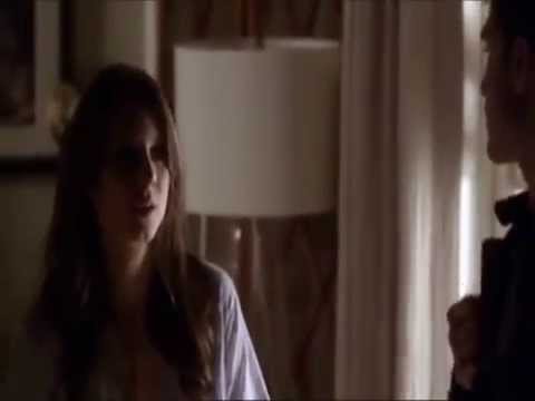 Best Spencer and Toby Moments (Seasons 1 to 3)