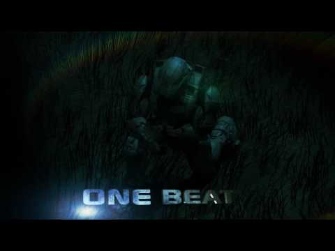 Moczy's Flatline trailer::Edited by Optimus::Gameplay by Moczy::HD