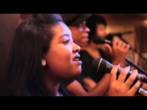 Grupo Clima Ideal - 2V (Vai e Volta) Ao Vivo TEASER