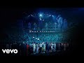Xolly Mncwango - Ngegama Lakho (Live at the Durban ICC/2025/Visualizer)