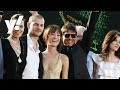 Maggie Q Tom Cruise Bruce Willis Are Completely Different Types Of Action Stars