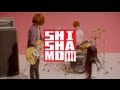 SHISHAMO「僕に彼女ができたんだ」 