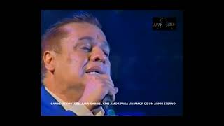 Tu Sigues Siendo el Mismo - Juan Gabriel 2002
