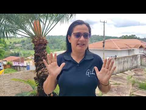 Samanta Jaime  Itumbiara Goias
