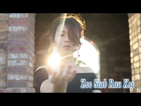 tso koj mus lyrics tso koj mus lyrics