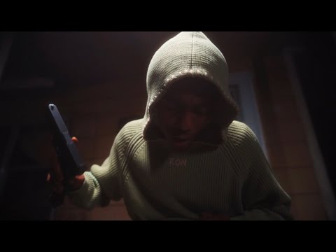 YCB BabyCee - Ghetto Soldiers(Official Video)