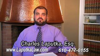Play Law Firm Video