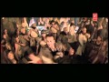 Marhaba Marhaba Full Song Deewar
